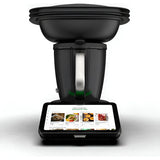 Panela Thermomix®