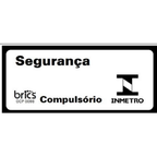 Toalheiro Térmico Electrowood