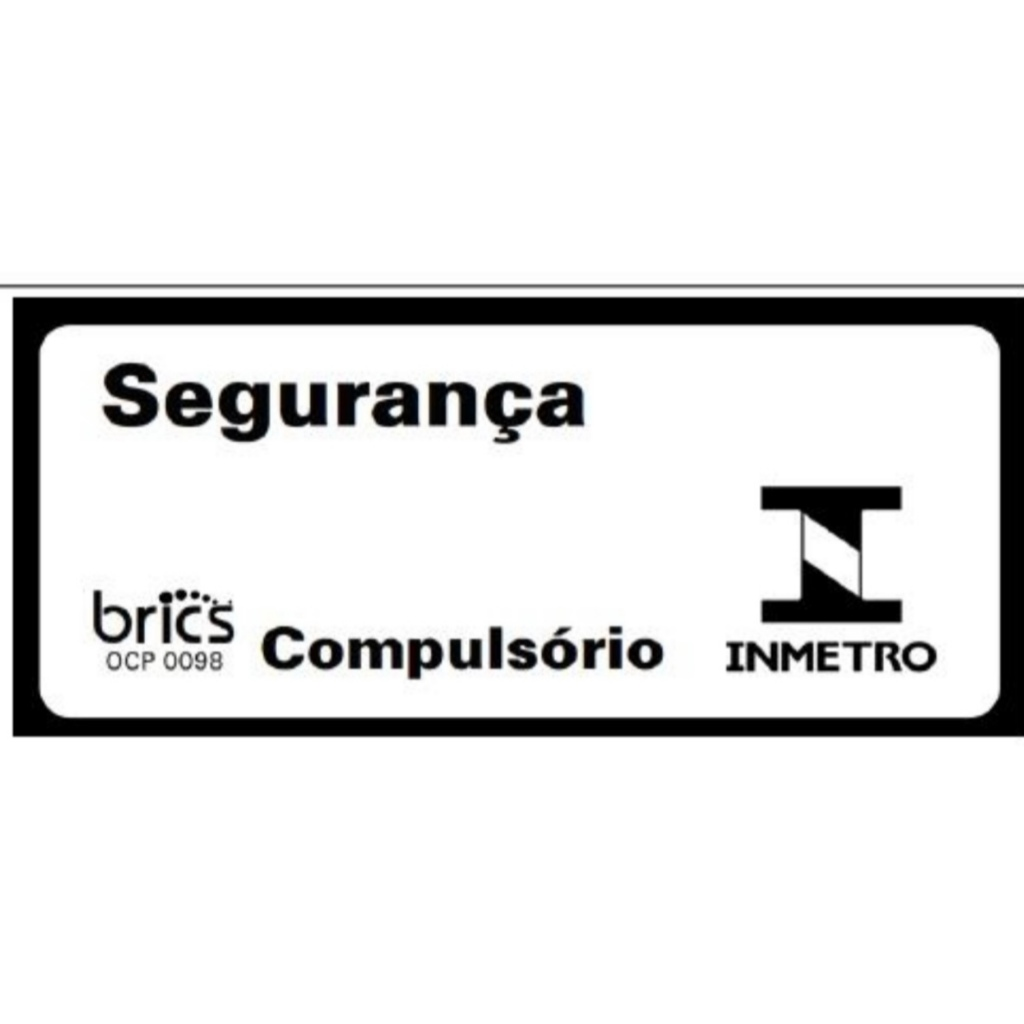 Toalheiro Térmico Electrowood