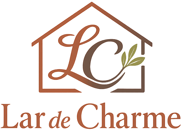 Lar de Charme