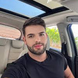 Felipe Santos