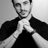 André Moreira