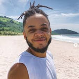 Rodrigo Pereira