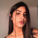 Camila Rodrigues
