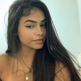 Juliana Martins