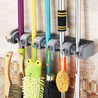 Suporte Organizador Multiuso
